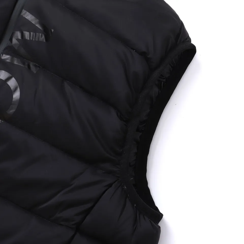 ~~F 323 2024 Moncler Classic ✌️👏🥰🥰 Moncler 80 🧥。 ， 。😎 🎽， 🏆 ， Versatile 🉑 。😄 、 、 Versatile～ ：Black、White Size：1 2 3 4 5